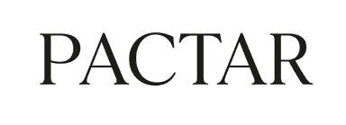 Pactar